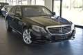 Mercedes-Benz S 500 LANG 4Matic 7G"PANORAMA"HUD"MASAGE"LED"TV"1.HAND" Noir - thumbnail 2