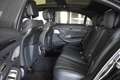 Mercedes-Benz S 500 LANG 4Matic 7G"PANORAMA"HUD"MASAGE"LED"TV"1.HAND" Noir - thumbnail 16