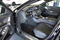Mercedes-Benz S 500 LANG 4Matic 7G"PANORAMA"HUD"MASAGE"LED"TV"1.HAND" Noir - thumbnail 11