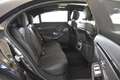 Mercedes-Benz S 500 LANG 4Matic 7G"PANORAMA"HUD"MASAGE"LED"TV"1.HAND" Noir - thumbnail 20