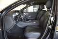 Mercedes-Benz S 500 LANG 4Matic 7G"PANORAMA"HUD"MASAGE"LED"TV"1.HAND" Noir - thumbnail 12
