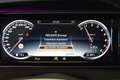 Mercedes-Benz S 500 LANG 4Matic 7G"PANORAMA"HUD"MASAGE"LED"TV"1.HAND" Noir - thumbnail 30