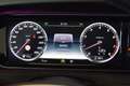 Mercedes-Benz S 500 LANG 4Matic 7G"PANORAMA"HUD"MASAGE"LED"TV"1.HAND" Noir - thumbnail 28