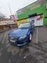 Audi A4 Avant 2.7 TDI DPF S line Sportpaket (plus) - thumbnail 2