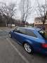 Audi A4 Avant 2.7 TDI DPF S line Sportpaket (plus) - thumbnail 4