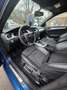 Audi A4 Avant 2.7 TDI DPF S line Sportpaket (plus) - thumbnail 6