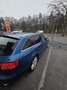 Audi A4 Avant 2.7 TDI DPF S line Sportpaket (plus) - thumbnail 3