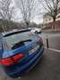 Audi A4 Avant 2.7 TDI DPF S line Sportpaket (plus) - thumbnail 5