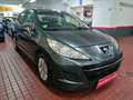 Peugeot 207 Business Line 1.4 75 Gris - thumbnail 42