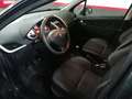 Peugeot 207 Business Line 1.4 75 Gris - thumbnail 47
