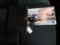Peugeot 207 Business Line 1.4 75 Gris - thumbnail 34