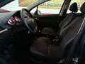 Peugeot 207 Business Line 1.4 75 Gris - thumbnail 48