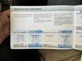 Peugeot 207 Business Line 1.4 75 Gris - thumbnail 35