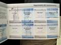 Peugeot 207 Business Line 1.4 75 Gris - thumbnail 36