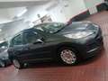 Peugeot 207 Business Line 1.4 75 Gris - thumbnail 44