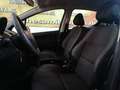 Peugeot 207 Business Line 1.4 75 Gris - thumbnail 50