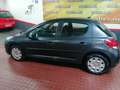 Peugeot 207 Business Line 1.4 75 Gris - thumbnail 15