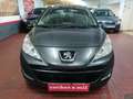 Peugeot 207 Business Line 1.4 75 Gris - thumbnail 41