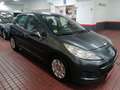 Peugeot 207 Business Line 1.4 75 Gris - thumbnail 43