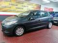 Peugeot 207 Business Line 1.4 75 Gris - thumbnail 46