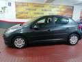 Peugeot 207 Business Line 1.4 75 Gris - thumbnail 45