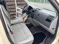 Volkswagen Transporter ** 2.0 ** Long chassis  ** Garantie 12 mois ** Beige - thumbnail 8