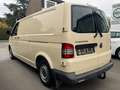 Volkswagen Transporter ** 2.0 ** Long chassis  ** Garantie 12 mois ** Beige - thumbnail 6