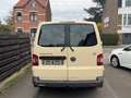 Volkswagen Transporter ** 2.0 ** Long chassis  ** Garantie 12 mois ** Beige - thumbnail 5