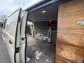 Volkswagen Transporter ** 2.0 ** Long chassis  ** Garantie 12 mois ** Beige - thumbnail 9
