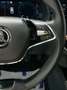 Skoda Scala 1.5 TSI*TEMPOMAT*DAB*LED*Virtual Grau - thumbnail 12