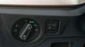 Skoda Scala 1.5 TSI*TEMPOMAT*DAB*LED*Virtual Grau - thumbnail 20