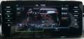 Skoda Scala 1.5 TSI*TEMPOMAT*DAB*LED*Virtual Grau - thumbnail 26