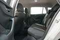 Skoda Scala 1.5 TSI*TEMPOMAT*DAB*LED*Virtual Grau - thumbnail 18