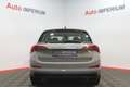 Skoda Scala 1.5 TSI*TEMPOMAT*DAB*LED*Virtual Grau - thumbnail 5