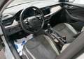 Skoda Scala 1.5 TSI*TEMPOMAT*DAB*LED*Virtual Grau - thumbnail 10