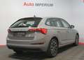 Skoda Scala 1.5 TSI*TEMPOMAT*DAB*LED*Virtual Grau - thumbnail 4