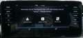 Skoda Scala 1.5 TSI*TEMPOMAT*DAB*LED*Virtual Grau - thumbnail 25