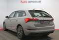 Skoda Scala 1.5 TSI*TEMPOMAT*DAB*LED*Virtual Grau - thumbnail 6