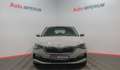 Skoda Scala 1.5 TSI*TEMPOMAT*DAB*LED*Virtual Grau - thumbnail 2