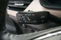 Skoda Scala 1.5 TSI*TEMPOMAT*DAB*LED*Virtual Grau - thumbnail 21