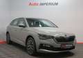 Skoda Scala 1.5 TSI*TEMPOMAT*DAB*LED*Virtual Grau - thumbnail 3