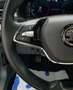 Skoda Scala 1.5 TSI*TEMPOMAT*DAB*LED*Virtual Grau - thumbnail 11