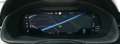 Skoda Scala 1.5 TSI*TEMPOMAT*DAB*LED*Virtual Grau - thumbnail 14