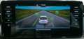 Skoda Scala 1.5 TSI*TEMPOMAT*DAB*LED*Virtual Grau - thumbnail 27
