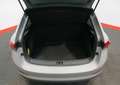 Skoda Scala 1.5 TSI*TEMPOMAT*DAB*LED*Virtual Grau - thumbnail 32