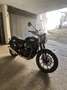 Triumph Street Twin Jet Black - thumbnail 4