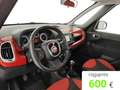 Fiat 500L l 1.3 multijet pop Rouge - thumbnail 10