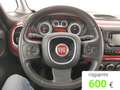 Fiat 500L l 1.3 multijet pop Rouge - thumbnail 13