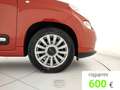 Fiat 500L l 1.3 multijet pop Rouge - thumbnail 9