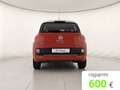 Fiat 500L l 1.3 multijet pop Rouge - thumbnail 4